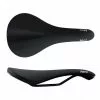 Fabric Scoop Sport Radius Fahrrad Sattel Schwarz -Fahrräder Verkäufe SaddlesScoopRadiusSportBlackFP7158U1142