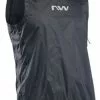 Northwave Shield Fahrrad Windweste Schwarz 2024 2 Northwave Shield Fahrrad Windweste Schwarz 2024 -Fahrräder Verkäufe Shield89231036101