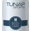Tunap Sports Sitzcreme 150ml / 139.67 Euro/Liter -Fahrräder Verkäufe Sitzcreme150mlB Variante