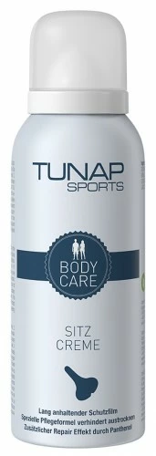 Tunap Sports Sitzcreme 150ml / 139.67 Euro/Liter