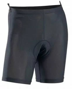 Northwave Sport 2 Inner Short Fahrrad Innenhose Schwarz 2023