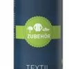Tunap Sports Textildeo 300ml / 43.17 Euro/Liter -Fahrräder Verkäufe Textildeo300mlB Variante