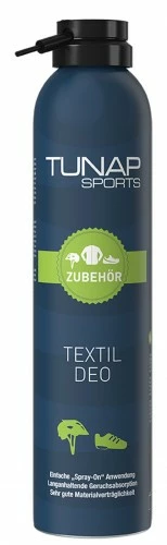 Tunap Sports Textildeo 300ml / 43.17 Euro/Liter