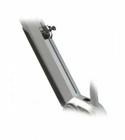 Haibike Modular Rail System MRS TheRailLock Inkl. 2x Schlüssel