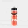 BONTRAGER Trek Voda Ice Insulated Thermo Fahrrad Trinkflasche 591ml Rot/schwarz 1 BONTRAGER Trek Voda Ice Insulated Thermo Fahrrad Trinkflasche 591ml Rot/schwarz -Fahrräder Verkäufe TrekVodaIceWaterBottle37369FPrimary