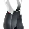 Northwave Verve 3 Damen Fahrrad Trägerhose Kurz Schwarz/grün 2018 1 Northwave Verve 3 Damen Fahrrad Trägerhose Kurz Schwarz/grün 2018 -Fahrräder Verkäufe Verve3Bib8918117705F