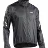 Northwave Vortex 2 Fahrrad Windjacke Schwarz 2024 1 Northwave Vortex 2 Fahrrad Windjacke Schwarz 2024 -Fahrräder Verkäufe Vortex2Jkt89231040101
