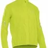 Northwave Vortex 2 Fahrrad Windjacke Gelb 2024 -Fahrräder Verkäufe Vortex2Jkt89231040401
