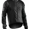 Northwave Vortex Fahrrad Wind/Regenjacke Schwarz 2023 1 Northwave Vortex Fahrrad Wind/Regenjacke Schwarz 2023 -Fahrräder Verkäufe VortexJkt8917115110