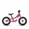 Winora Rage 12'' Kinder Laufrad Pink 2021