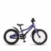 Winora Rage 16'' Kinder Fahrrad Lila/schwarz 2021 2 Winora Rage 16'' Kinder Fahrrad Lila/schwarz 2021 -Fahrräder Verkäufe WIN2019Rage16lila
