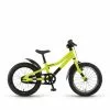 Winora Rage 16'' Kinder Fahrrad Gelb/schwarz 2021 1 Winora Rage 16'' Kinder Fahrrad Gelb/schwarz 2021 -Fahrräder Verkäufe WIN2019Rage16lime