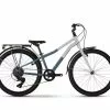 Winora Chica EQ 24'' Kinder Fahrrad Blau/grau 2023 -Fahrräder Verkäufe WINORAMY22Chica24ATB40008224CloudyBlueCoolGreymatte.png