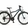 Winora Dash 26'' ATB Kinder Fahrrad Schwarz/blau 2023 -Fahrräder Verkäufe WINORAMY22Dash26ATB40016235blackmodernblue.png
