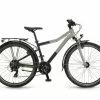 Winora Dash 26'' ATB Kinder Fahrrad Schwarz/grau 2023 1 Winora Dash 26'' ATB Kinder Fahrrad Schwarz/grau 2023 -Fahrräder Verkäufe WINORAMY22Dash26ATB40018235BlackGrey matte.png