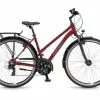 Winora Domingo 21 Damen Trekking Fahrrad Rot 2023 2 Winora Domingo 21 Damen Trekking Fahrrad Rot 2023 -Fahrräder Verkäufe WINORAMY22Domingo21Lady40046244Chestnutmatte.png