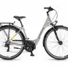 Winora Domingo 21 Wave Unisex Trekking Fahrrad Grau 2023 1 Winora Domingo 21 Wave Unisex Trekking Fahrrad Grau 2023 -Fahrräder Verkäufe WINORAMY22Domingo21Low40042246SilkGrey.png
