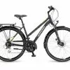 Winora Domingo 24 Damen Trekking Fahrrad Schwarz 2023 2 Winora Domingo 24 Damen Trekking Fahrrad Schwarz 2023 -Fahrräder Verkäufe WINORAMY22Domingo24Damen40052244black matte.png