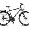 Winora Domingo 24 Trekking Fahrrad Schwarz 2023 2 Winora Domingo 24 Trekking Fahrrad Schwarz 2023 -Fahrräder Verkäufe WINORAMY22Domingo24Gent40050248blackmatte