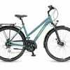 Winora Domingo 24 Damen Trekking Fahrrad Blau 2023 1 Winora Domingo 24 Damen Trekking Fahrrad Blau 2023 -Fahrräder Verkäufe WINORAMY22Domingo24Lady40058244CadetBluematte.png