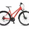 Winora Domingo 24 Sport Damen Cross Trekking Fahrrad Rot 2023 -Fahrräder Verkäufe WINORAMY22Domingo24SportDamen40064248red matte.png