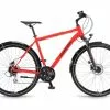 Winora Domingo 24 Sport Cross Trekking Fahrrad Rot 2023 -Fahrräder Verkäufe WINORAMY22Domingo24SportGent40062248Redmatte.png