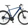 Winora Domingo 27 Sport Cross Trekking Fahrrad Blau 2023 -Fahrräder Verkäufe WINORAMY22Domingo27SportHerren40066248infinityblue matte.png