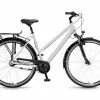 Winora Holiday N7 Damen City Fahrrad Weiß 2023 1 Winora Holiday N7 Damen City Fahrrad Weiß 2023 -Fahrräder Verkäufe WINORAMY22HolidayN7Lady40024248Offwhite.png