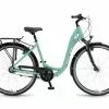 Winora Holiday N7 Wave Unisex City Fahrrad Grün 2023 -Fahrräder Verkäufe WINORAMY22HolidayN7Wave2840028243jadegreen matte.png