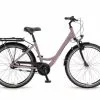Winora Hollywood 26'' Wave Unisex City Fahrrad Rosa 2023 -Fahrräder Verkäufe WINORAMY22HollywoodN7Low40032242Iris.png