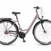 Winora Hollywood Wave Unisex City Fahrrad Rosa 2023 2 Winora Hollywood Wave Unisex City Fahrrad Rosa 2023 -Fahrräder Verkäufe WINORAMY22HollywoodN7Wave40036245Iris.png