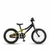 Winora Rage 16'' Kinder Fahrrad Schwarz/goldfarben 2023 -Fahrräder Verkäufe WINORAMY22Rage16ATB40000216GoldBlackChalkmatte.png