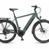 Winora Sinus 9 27.5'' Pedelec E-Bike Trekking Fahrrad Grau 2022 -Fahrräder Verkäufe WINORAMY22Sinus9Gent44088148Darkslategreymatt.png