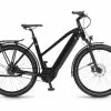 Winora Sinus R8f 27.5'' Damen Pedelec E-Bike Trekking Fahrrad Grün 2022 -Fahrräder Verkäufe WINORAMY22SinusR8fDamen44048144onyxschwarz.png