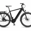 Winora Sinus R8f 27.5'' Pedelec E-Bike Trekking Fahrrad Grün 2022 1 Winora Sinus R8f 27.5'' Pedelec E-Bike Trekking Fahrrad Grün 2022 -Fahrräder Verkäufe WINORAMY22SinusR8fGent44044148onyxblack.png