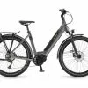 Winora Sinus IX10 Unisex Pedelec E-Bike Trekking Fahrrad Grau 2023 -Fahrräder Verkäufe WINORAMY22SinusiX10Wave4441021046concrete.png