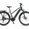 Winora Yucatan 10 27.5'' Damen Pedelec E-Bike Trekking Fahrrad Grün 2022 -Fahrräder Verkäufe WINORAMY22Yucatan10Lady44106144Emeraldmatt.png