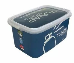 Tunap Sports Wascheimer 10 L