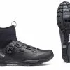 Northwave X-Celsius Arctic GTX Winter Fahrrad Schuhe Schwarz 2024 -Fahrräder Verkäufe XCelsiusArcticGtx8020404410