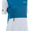 Northwave Xtrail 2 Damen Fahrrad Trikot Kurz Blau/weiß 2022 1 Northwave Xtrail 2 Damen Fahrrad Trikot Kurz Blau/weiß 2022 -Fahrräder Verkäufe XTrail2Wmnjersey8922104724