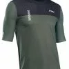 Northwave Xtrail 2 Fahrrad Trikot Kurz Grün 2022 1 Northwave Xtrail 2 Fahrrad Trikot Kurz Grün 2022 -Fahrräder Verkäufe XTrail2jersey8922104947