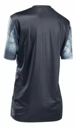 Northwave Xtrail 2 Damen Fahrrad Trikot Kurz Schwarz/grau 2023 5 Northwave Xtrail 2 Damen Fahrrad Trikot Kurz Schwarz/grau 2023 -Fahrräder Verkäufe Xtrail2Wmn8922104710B