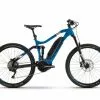 Haibike Sduro FullSeven LT 3.0 27.5'' Pedelec E-Bike MTB Blau/schwarz 2020 -Fahrräder Verkäufe a222ccd2 c712 4b08 bcb4 1f8a33fb72e4