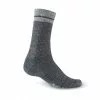 Giro Merino Winter Wool Fahrrad Funktions Socken Grau 2022 -Fahrräder Verkäufe aflnifgmc