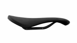 Fabric Scoop Radius Pro Fahrrad Sattel Schwarz -Fahrräder Verkäufe agdtdveif