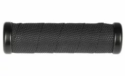 RFR Pro Lenkerband Fahrrad Griffe Schwarz 5 RFR Pro Lenkerband Fahrrad Griffe Schwarz -Fahrräder Verkäufe axvbeafhn