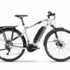 Haibike Sduro Trekking 2.0 Pedelec E-Bike Fahrrad Silberfarben/schwarz 2020 1 Haibike Sduro Trekking 2.0 Pedelec E-Bike Fahrrad Silberfarben/schwarz 2020 -Fahrräder Verkäufe ba58241e 1217 423b 96d6 17995c118ef3