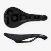Fabric Scoop Radius Pro Team Fahrrad Sattel Schwarz 2 Fabric Scoop Radius Pro Team Fahrrad Sattel Schwarz -Fahrräder Verkäufe bassxns1m0tilhcb7kk7