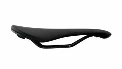 Fabric Scoop Shallow Elite Fahrrad Sattel Schwarz 8 Fabric Scoop Shallow Elite Fahrrad Sattel Schwarz -Fahrräder Verkäufe brghcyrxn
