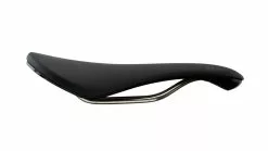 Fabric Scoop Radius Race Fahrrad Sattel Schwarz -Fahrräder Verkäufe bwrpmggti